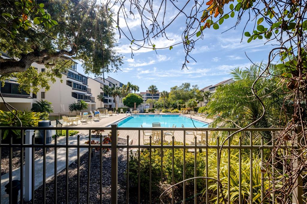 6285 Midnight Pass Road, Unit 307 Sarasota, FL 34242 - Photo 63 of 83 Gallery Image 63