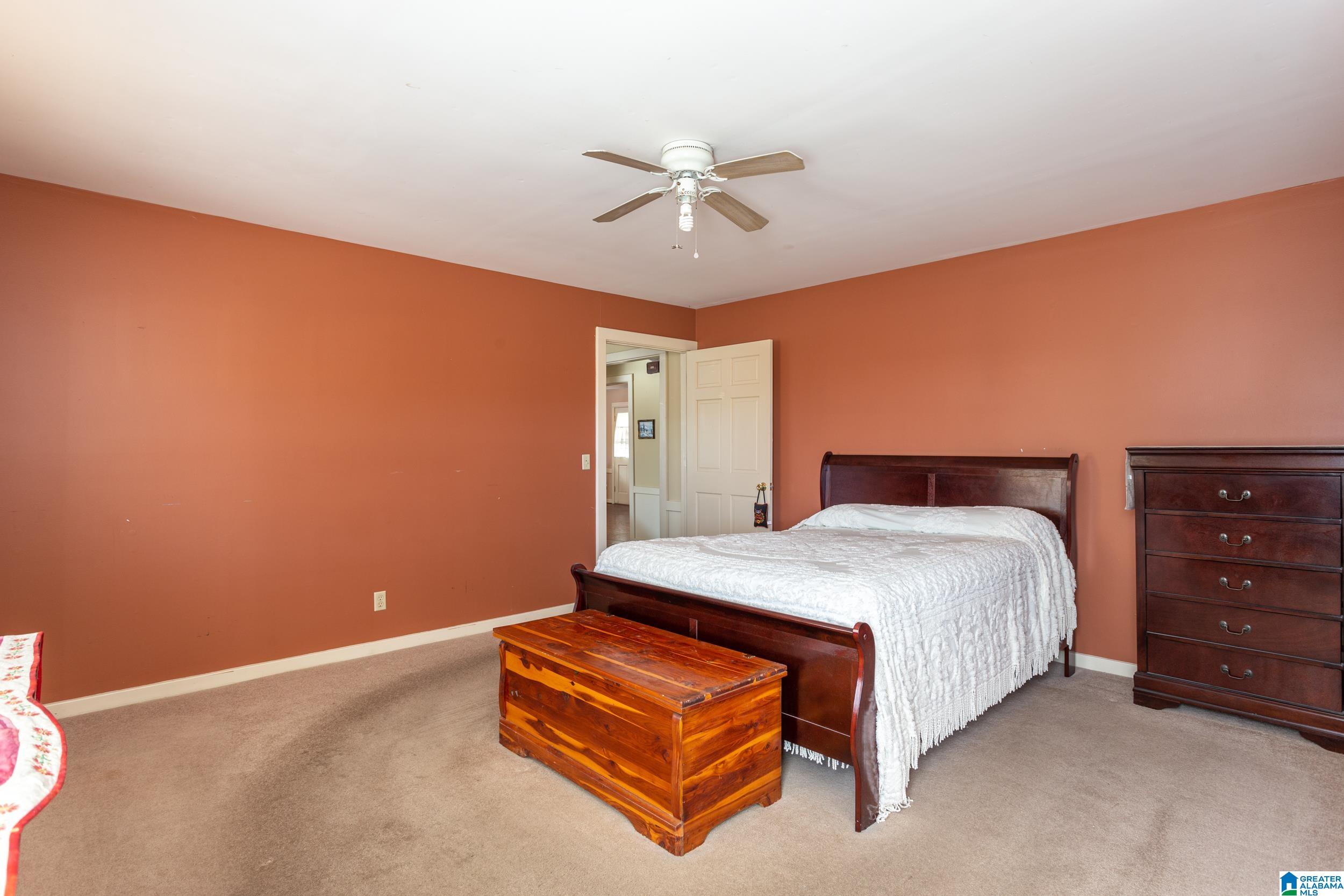 306 Oak Street Talladega, AL 35160 - Photo 10 of 18
