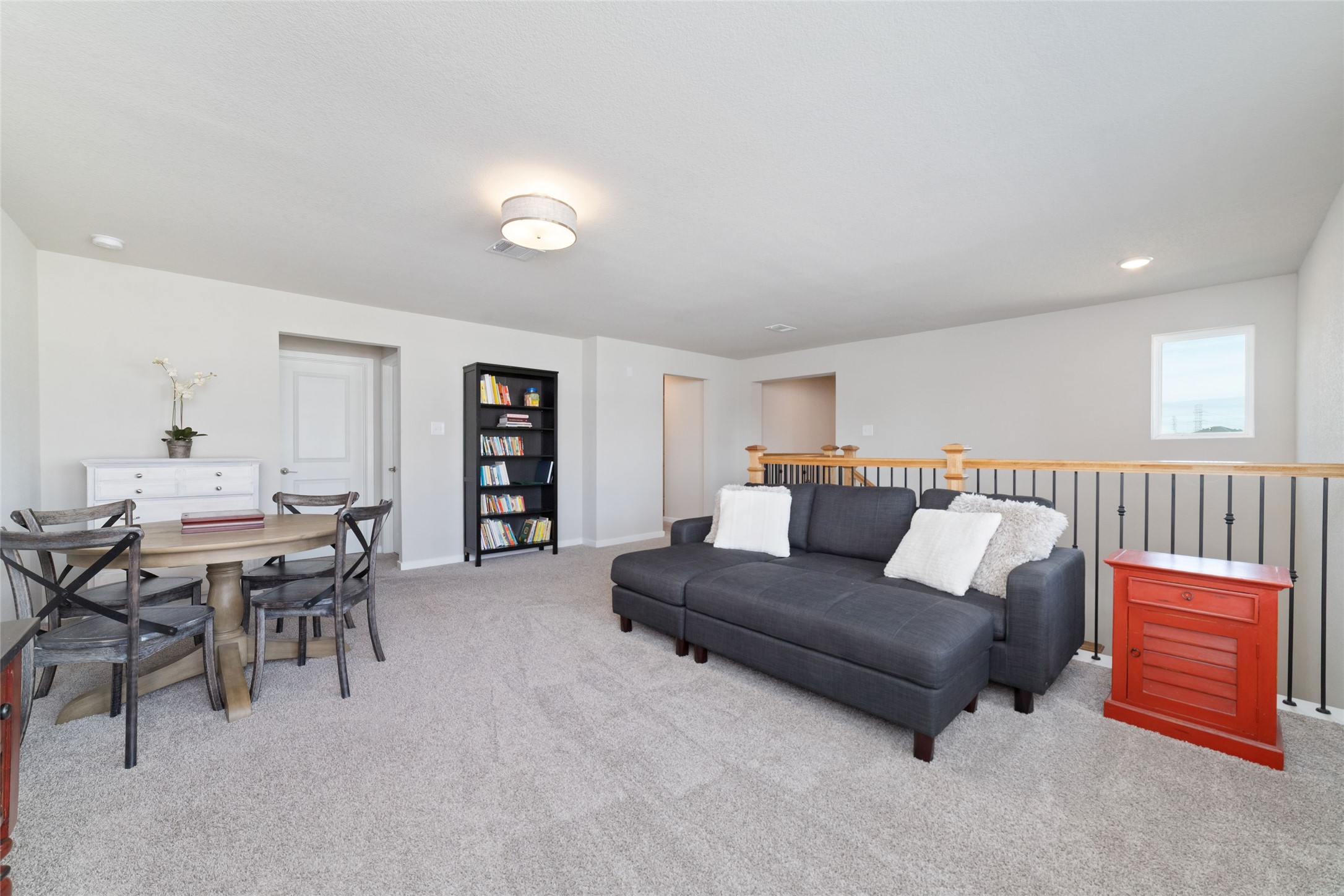 22122 Sam Raburn Drive Tomball, TX 77375 - Photo 33 of 47