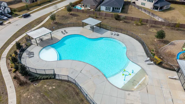 $599,999 | 22122 Sam Raburn Drive, Tomball, TX 77375