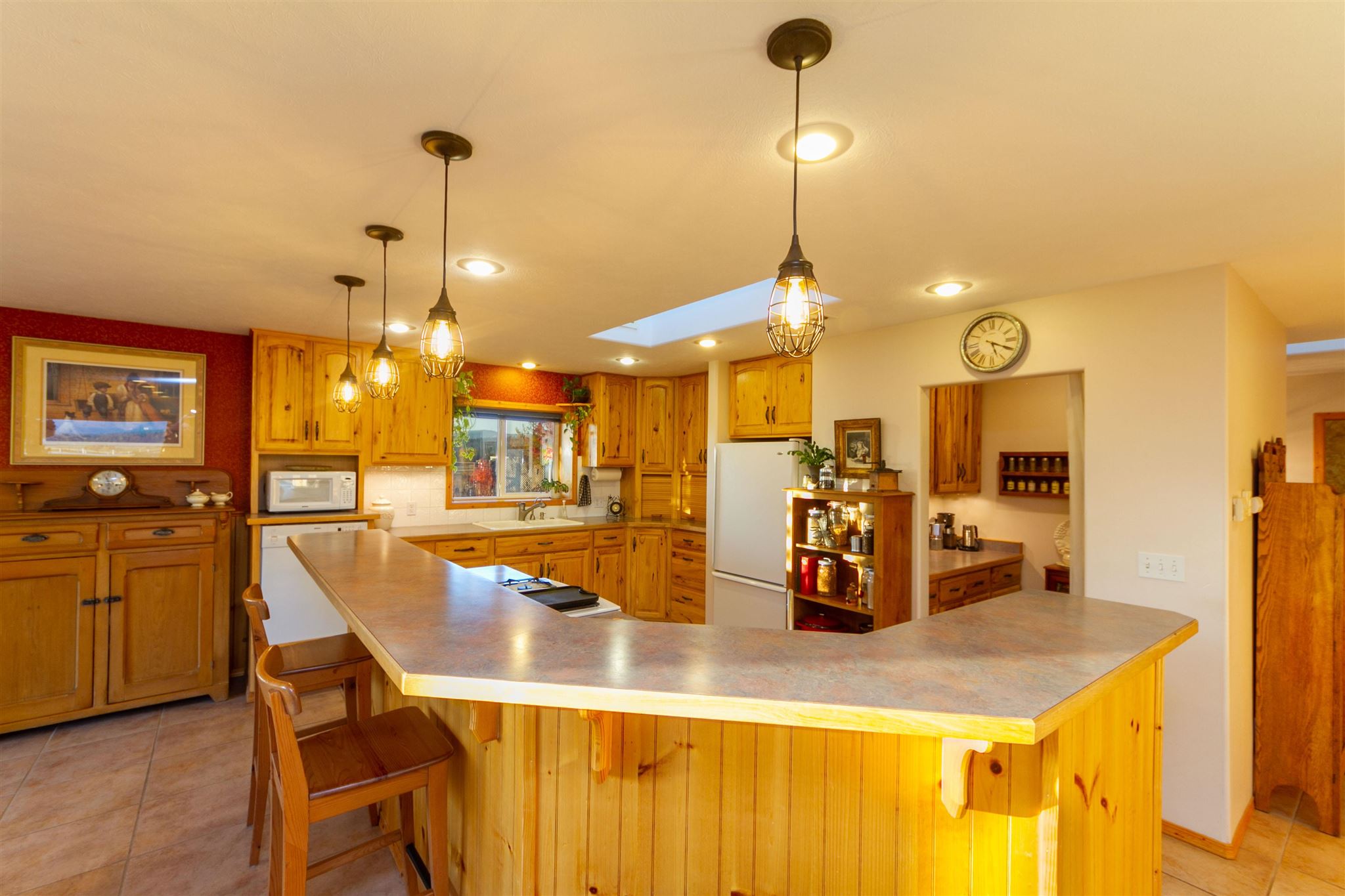 260 Milan Farms Road Elk, WA 99009 - Photo 11 of 49