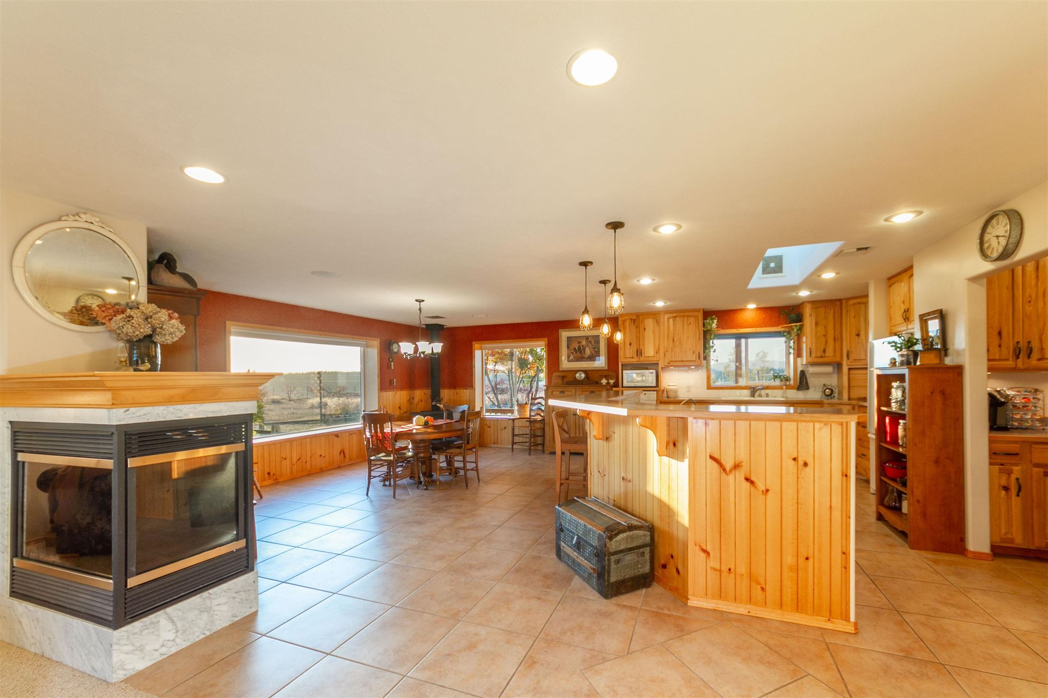 260 Milan Farms Road Elk, WA 99009 - Photo 12 of 49