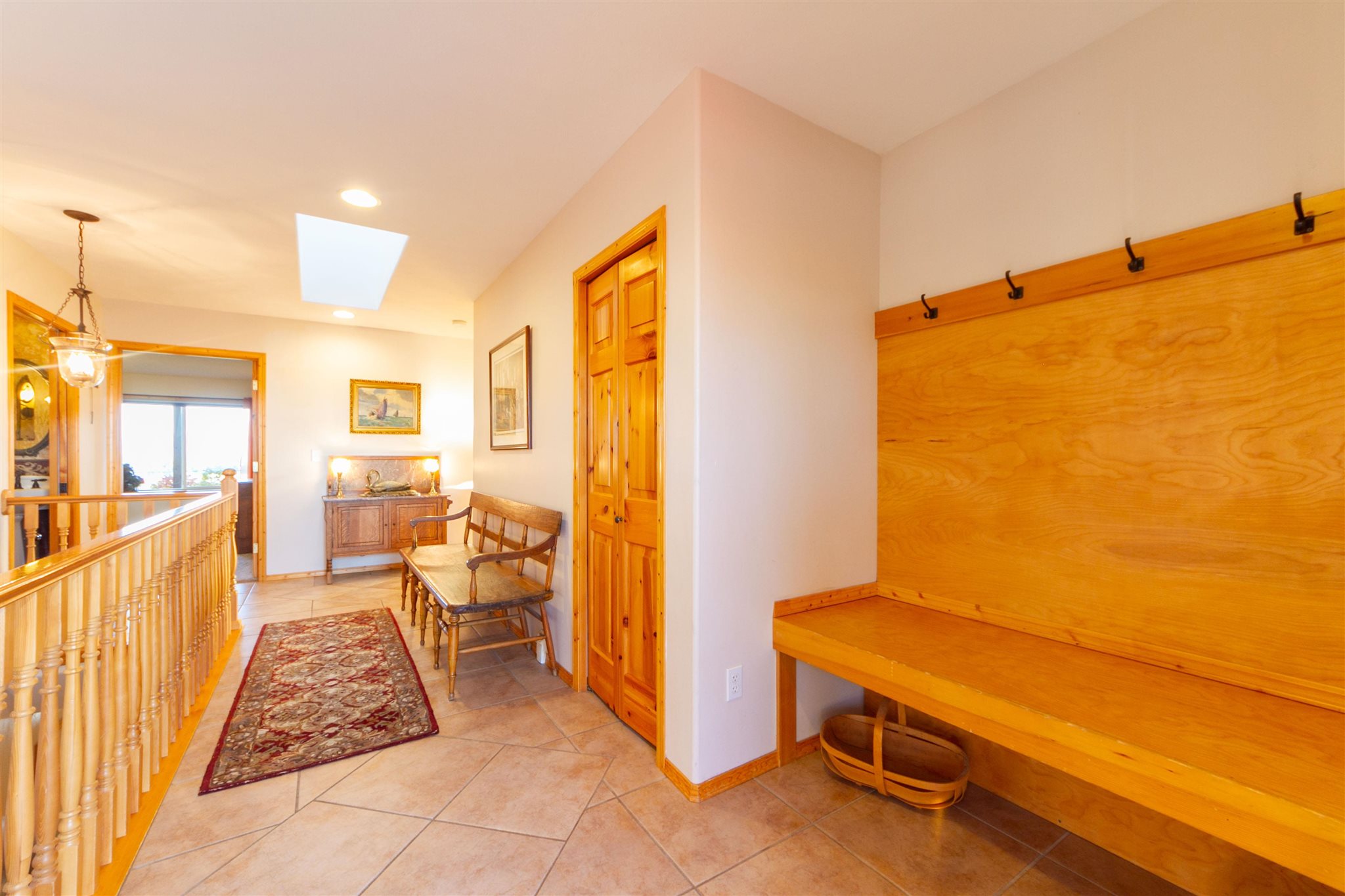 260 Milan Farms Road Elk, WA 99009 - Photo 13 of 49