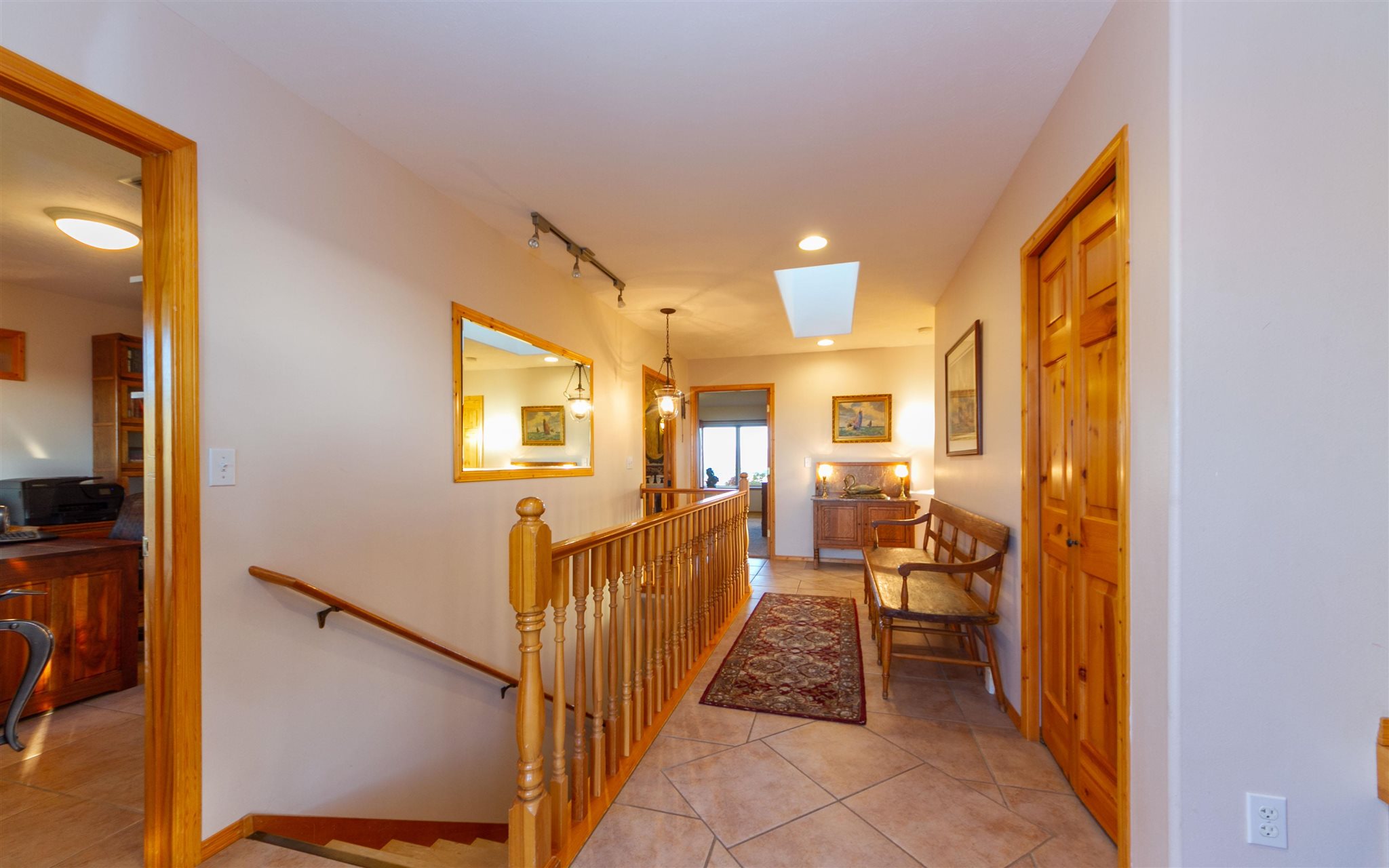 260 Milan Farms Road Elk, WA 99009 - Photo 17 of 49