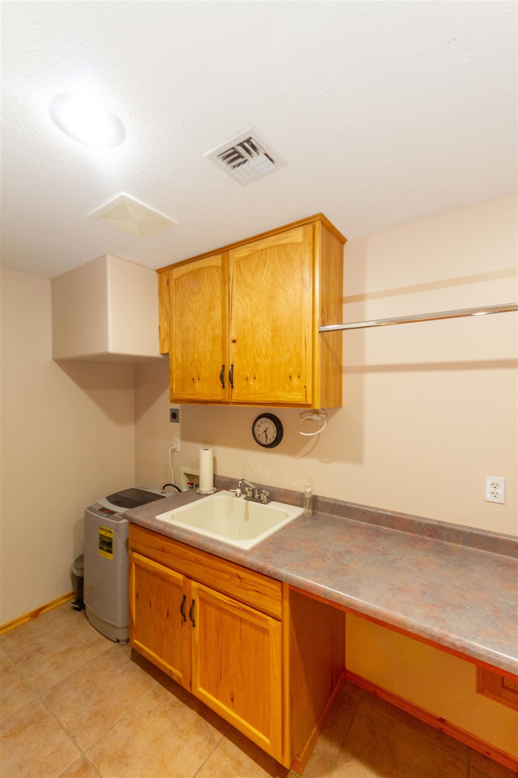 260 Milan Farms Road Elk, WA 99009 - Photo 19 of 49