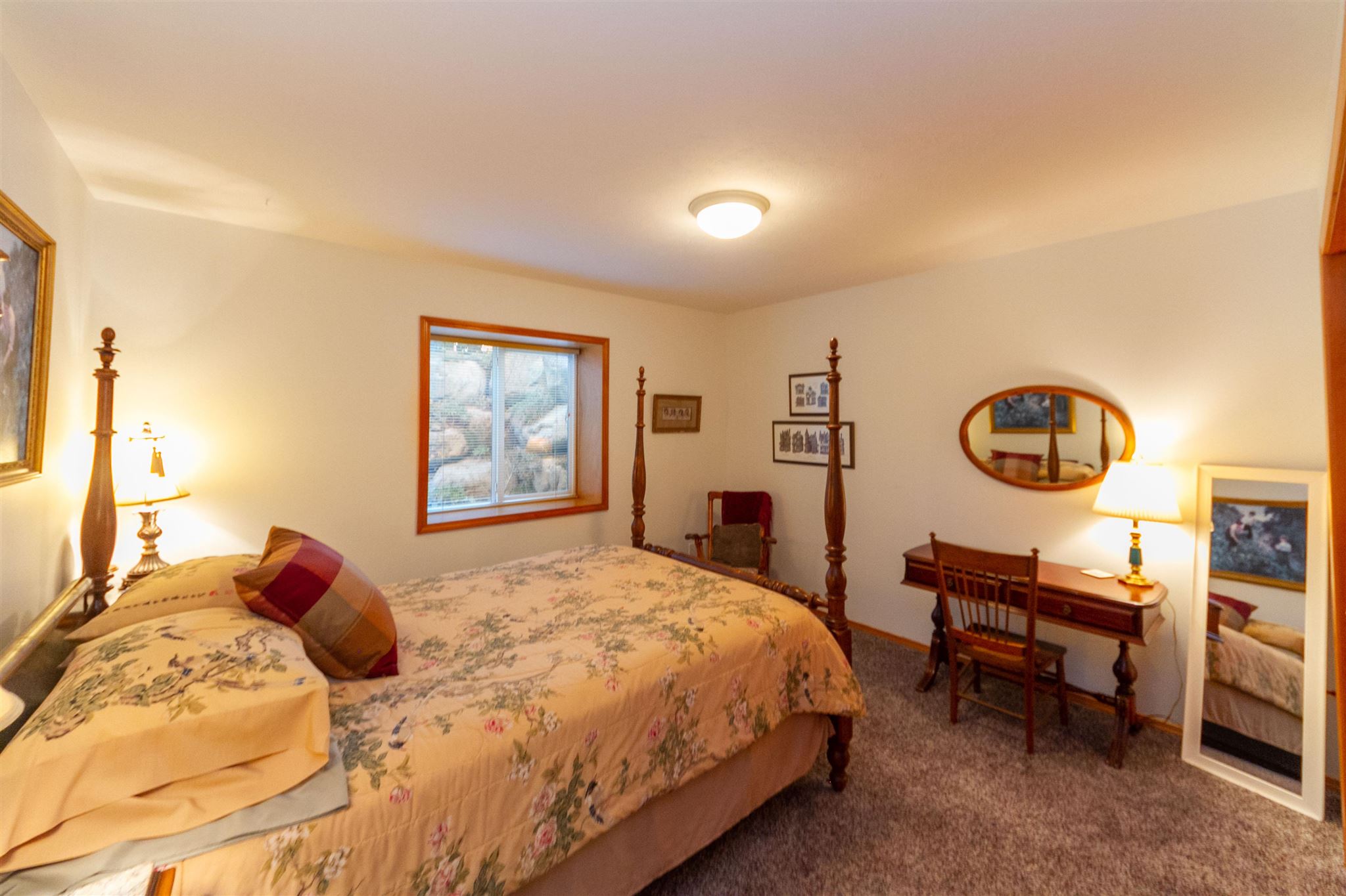 260 Milan Farms Road Elk, WA 99009 - Photo 20 of 49