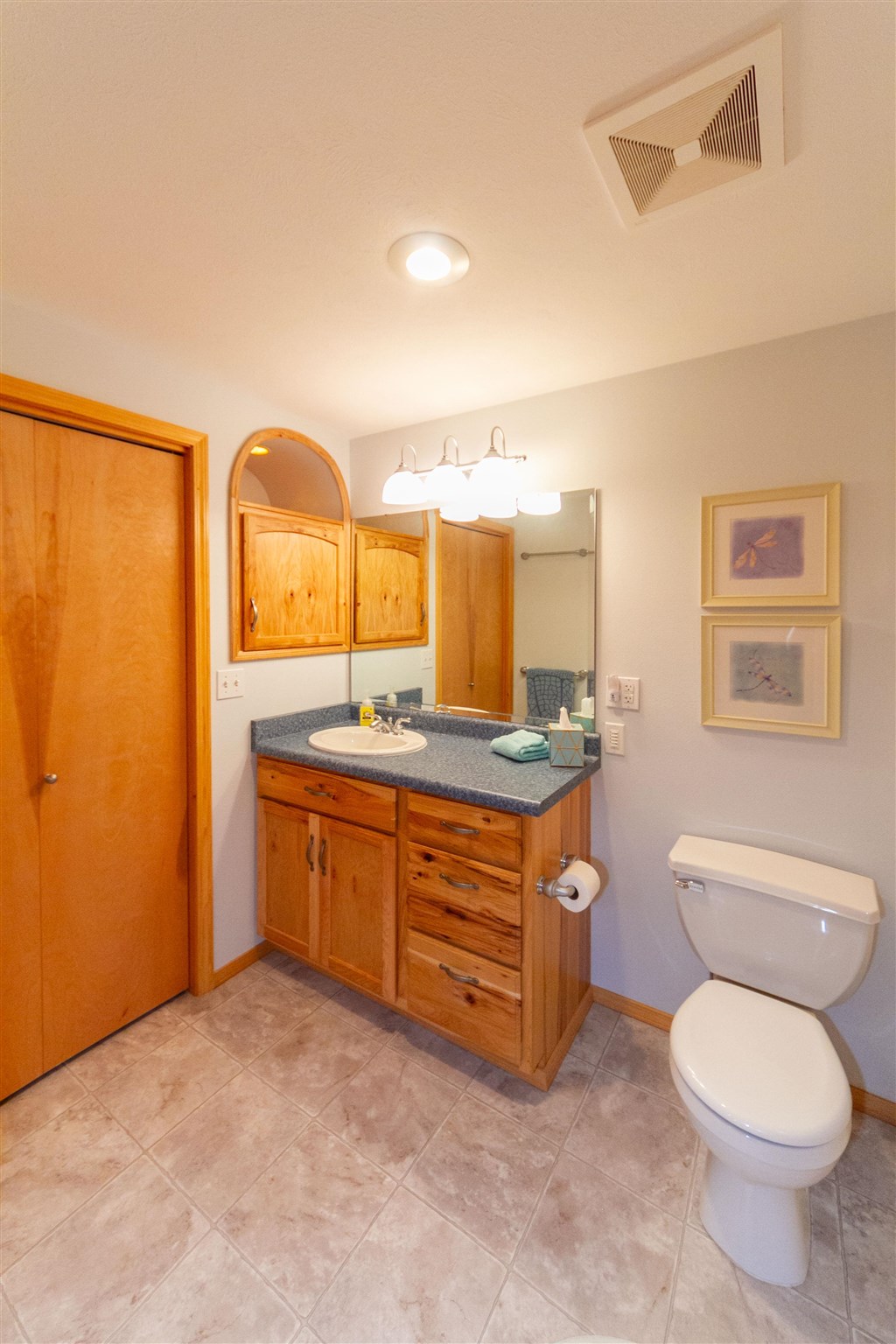 260 Milan Farms Road Elk, WA 99009 - Photo 24 of 49