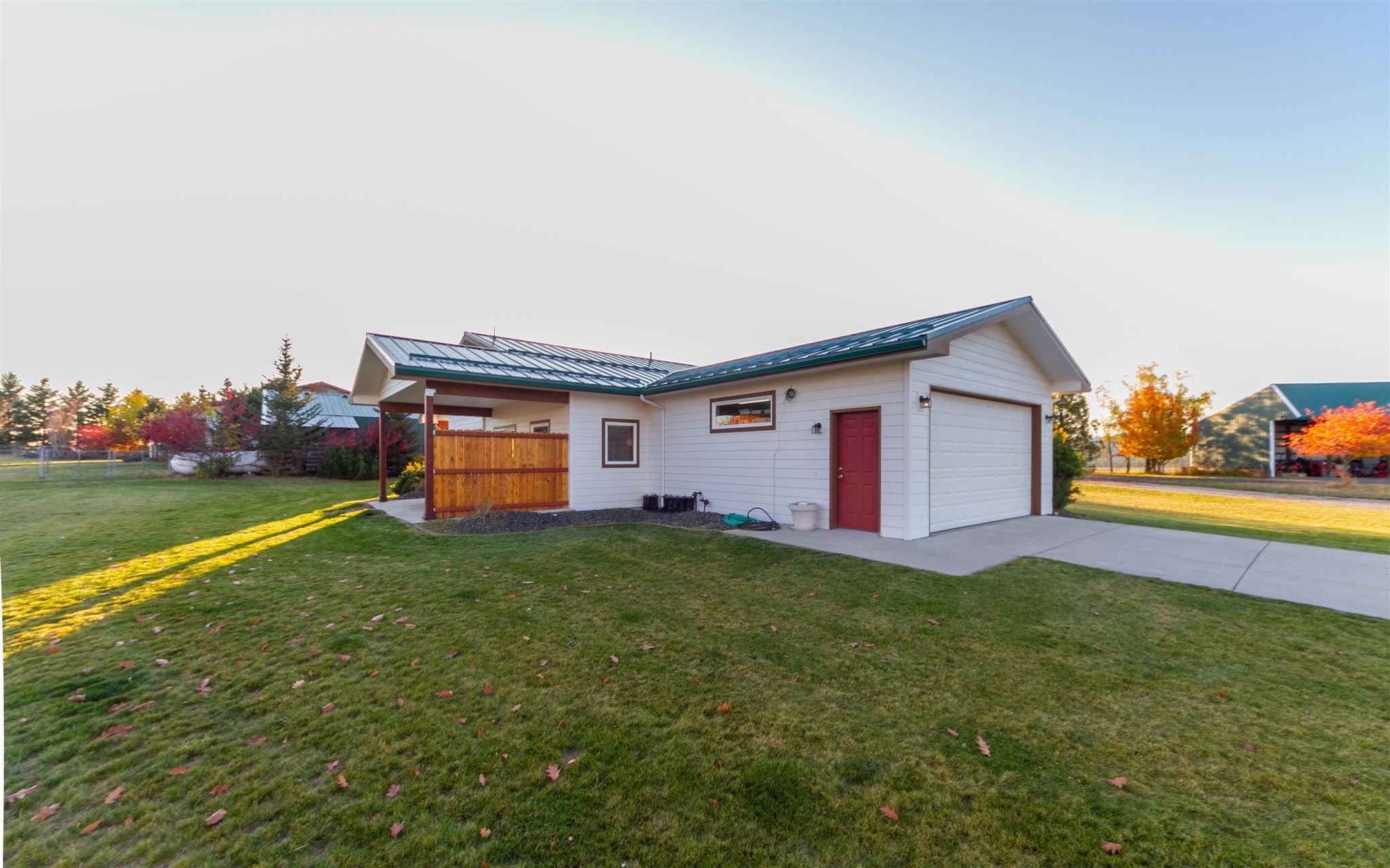 260 Milan Farms Road Elk, WA 99009 - Photo 28 of 49