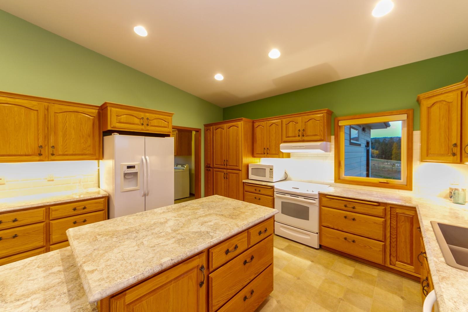 260 Milan Farms Road Elk, WA 99009 - Photo 30 of 49