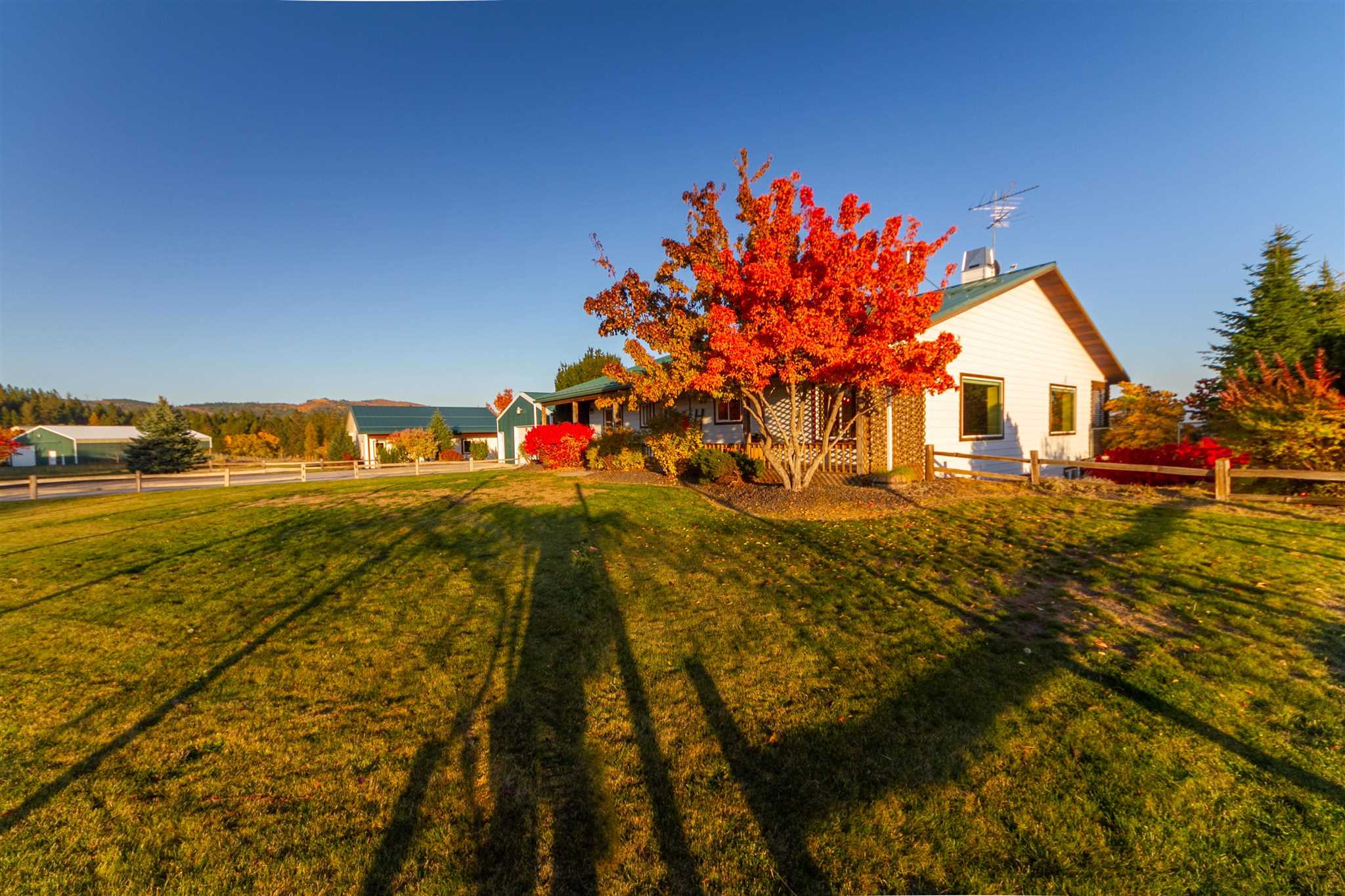 260 Milan Farms Road Elk, WA 99009 - Photo 4 of 49