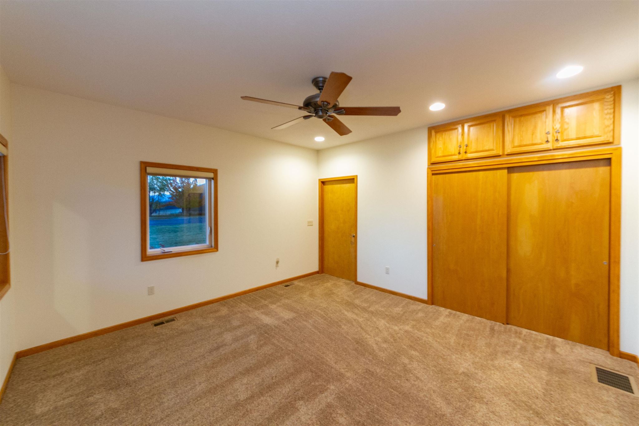260 Milan Farms Road Elk, WA 99009 - Photo 31 of 49
