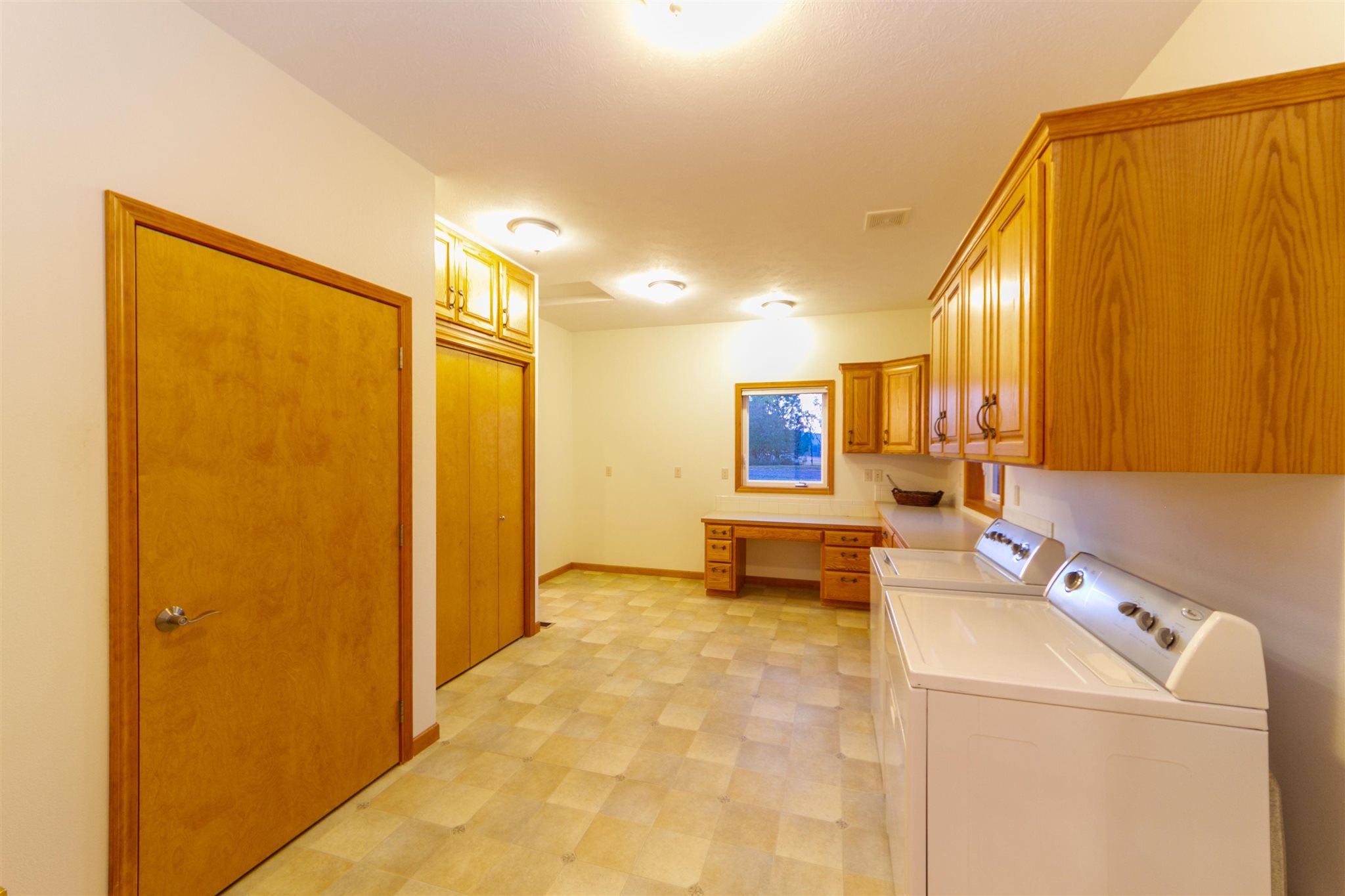 260 Milan Farms Road Elk, WA 99009 - Photo 32 of 49