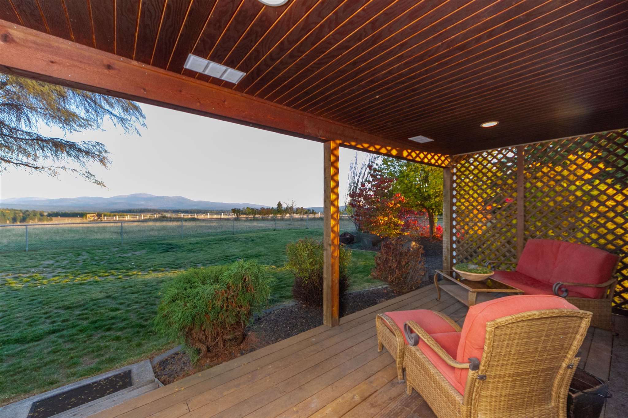 260 Milan Farms Road Elk, WA 99009 - Photo 5 of 49