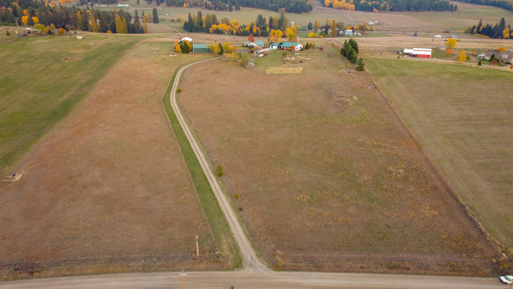 260 Milan Farms Road Elk, WA 99009 - Photo 45 of 49