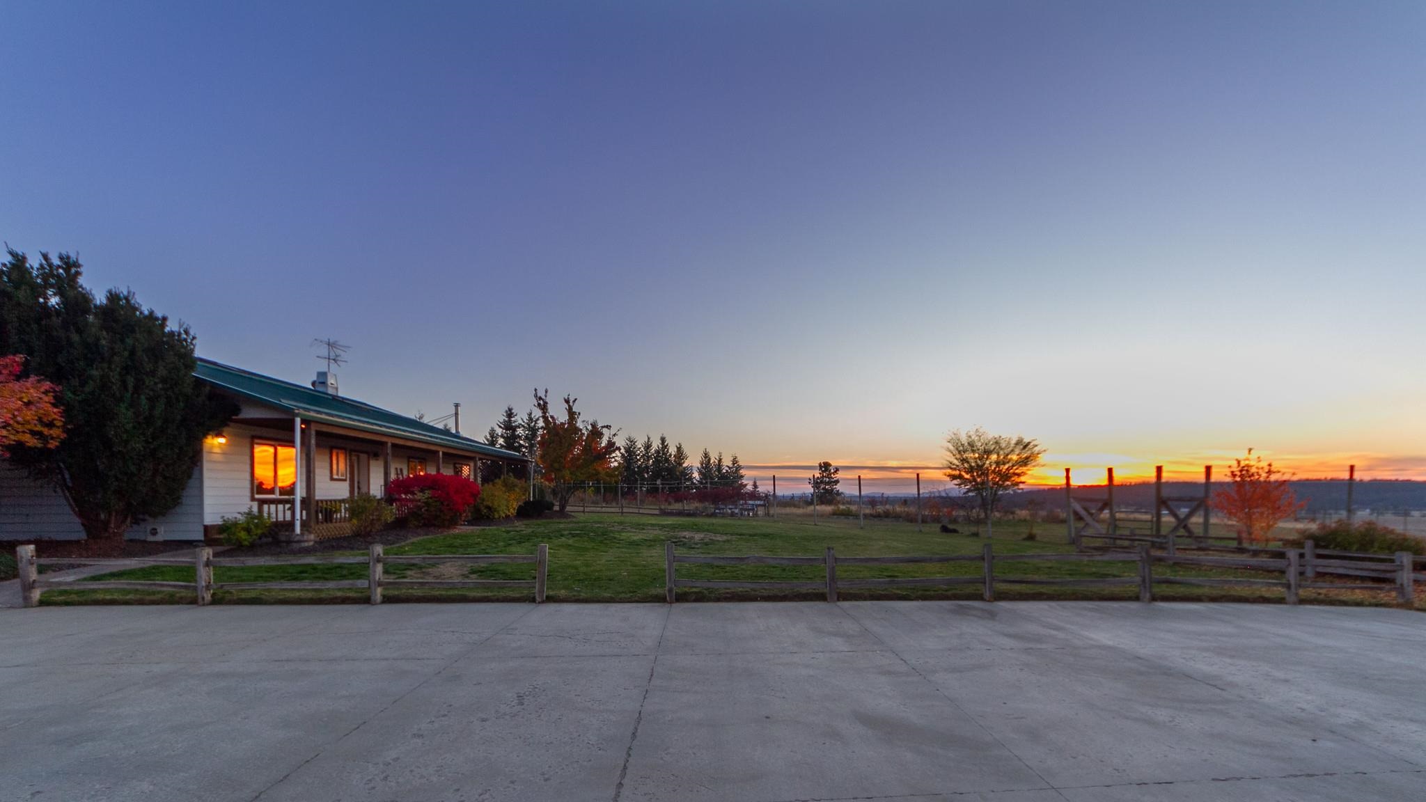 260 Milan Farms Road Elk, WA 99009 - Photo 47 of 49