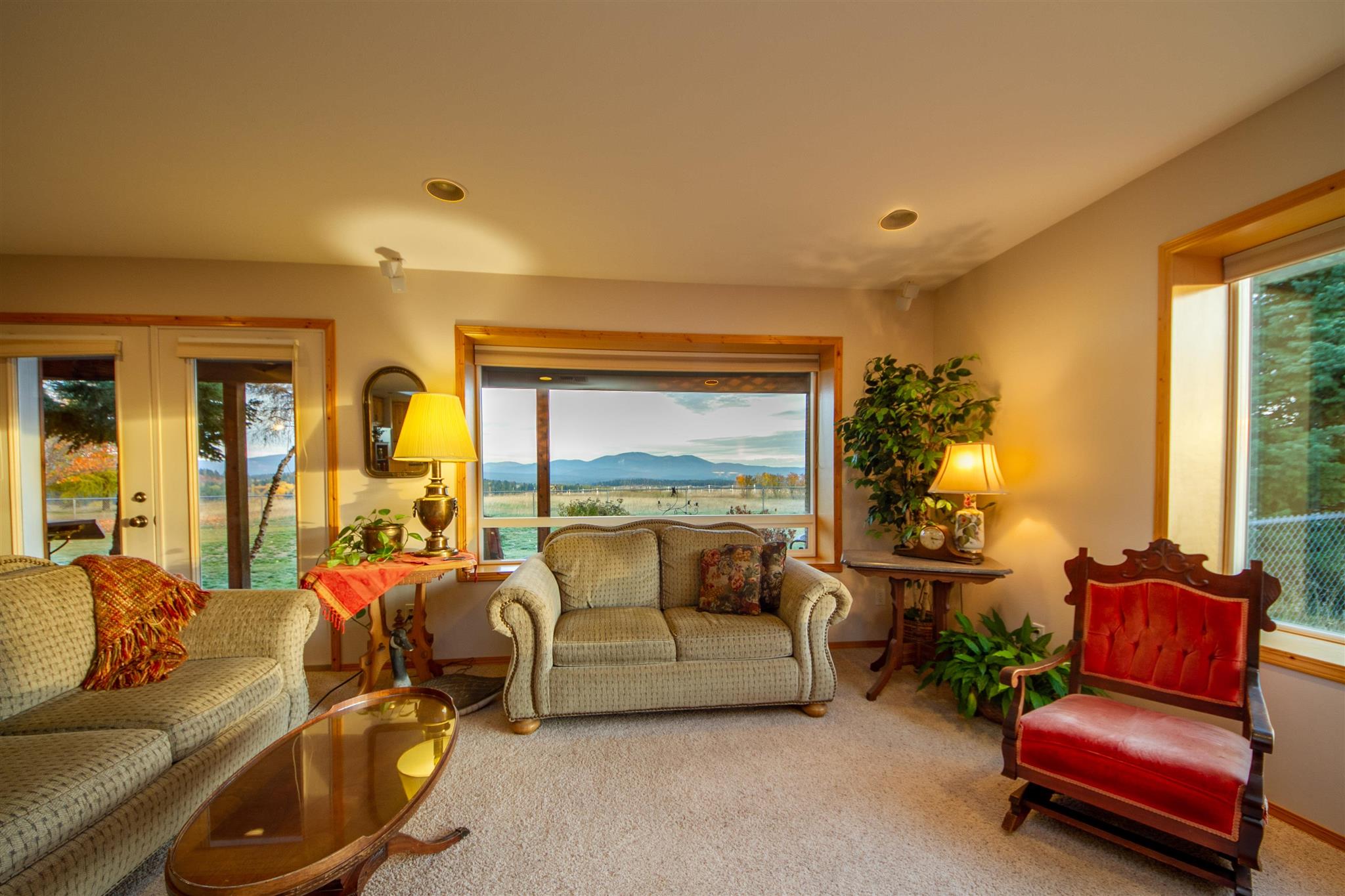 260 Milan Farms Road Elk, WA 99009 - Photo 7 of 49