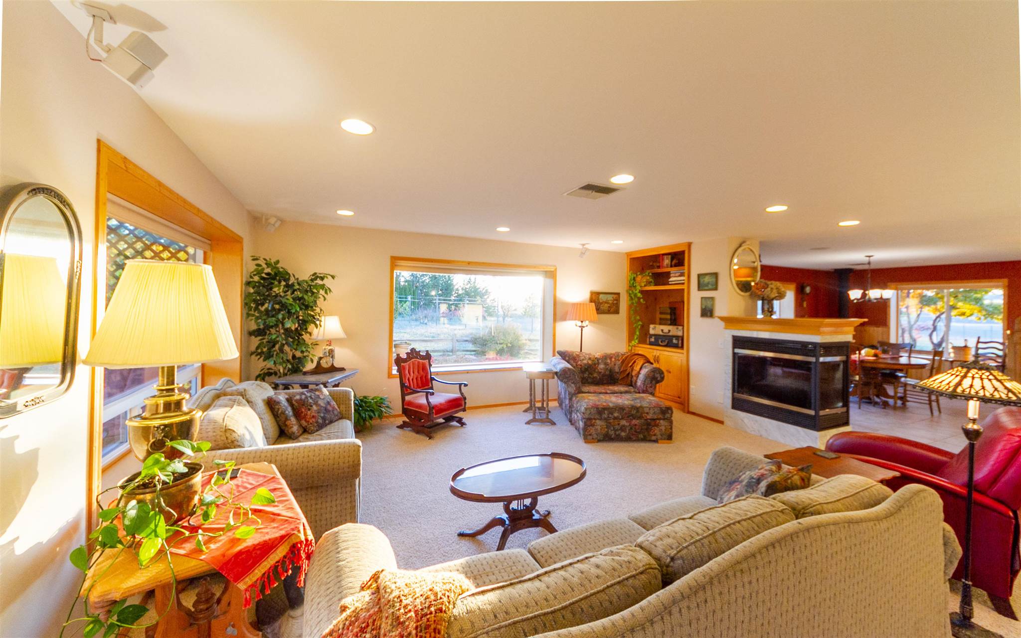 260 Milan Farms Road Elk, WA 99009 - Photo 9 of 49