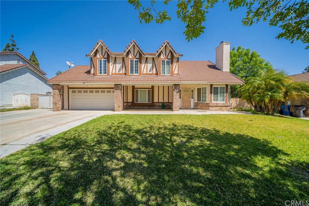 6463 Blackberry Place Riverside, CA 92505 - Photo 1 of 1 Gallery Image 1
