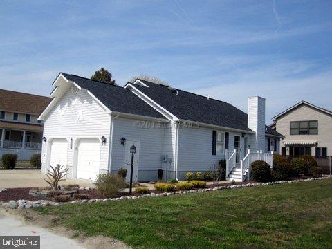 726 Kelly Road Ocean City, MD 21842 - Photo 1 of 16 Gallery Image 1