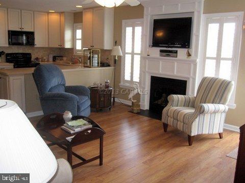 726 Kelly Road Ocean City, MD 21842 - Photo 2 of 16 Gallery Image 2