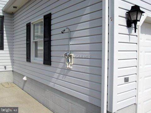 726 Kelly Road Ocean City, MD 21842 - Photo 12 of 16 Gallery Image 12