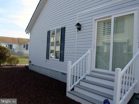 726 Kelly Road Ocean City, MD 21842 - Photo 13 of 16 Gallery Image 13