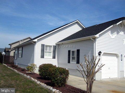 726 Kelly Road Ocean City, MD 21842 - Photo 14 of 16 Gallery Image 14