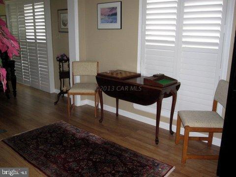 726 Kelly Road Ocean City, MD 21842 - Photo 15 of 16 Gallery Image 15