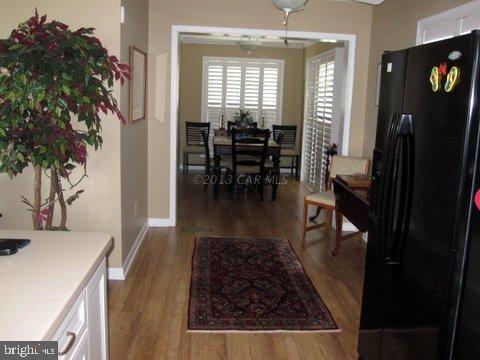 726 Kelly Road Ocean City, MD 21842 - Photo 16 of 16 Gallery Image 16