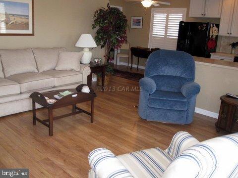726 Kelly Road Ocean City, MD 21842 - Photo 3 of 16 Gallery Image 3