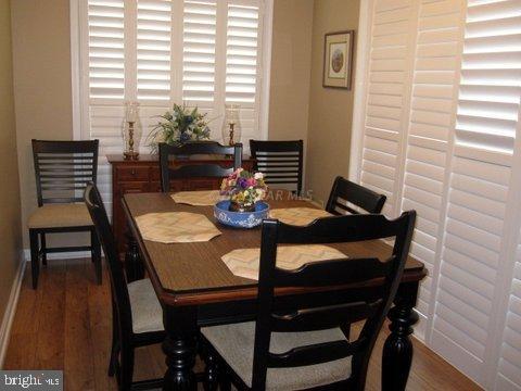726 Kelly Road Ocean City, MD 21842 - Photo 4 of 16 Gallery Image 4