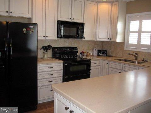 726 Kelly Road Ocean City, MD 21842 - Photo 5 of 16 Gallery Image 5