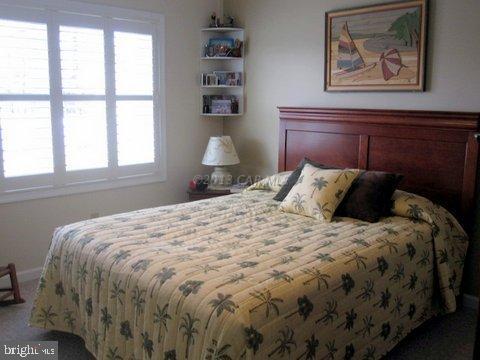 726 Kelly Road Ocean City, MD 21842 - Photo 6 of 16 Gallery Image 6