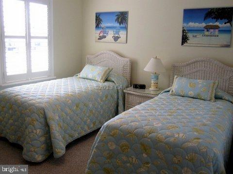 726 Kelly Road Ocean City, MD 21842 - Photo 7 of 16 Gallery Image 7