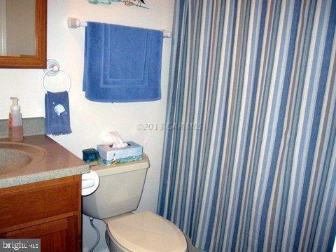 726 Kelly Road Ocean City, MD 21842 - Photo 8 of 16 Gallery Image 8