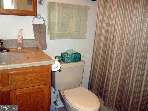 726 Kelly Road Ocean City, MD 21842 - Photo 9 of 16 Gallery Image 9