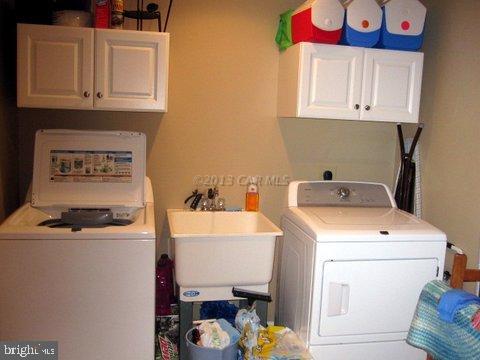 726 Kelly Road Ocean City, MD 21842 - Photo 10 of 16 Gallery Image 10