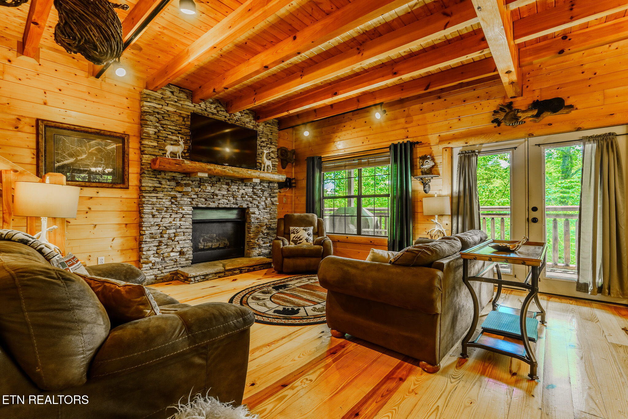 3517 Sandridge Way Pigeon Forge, TN 37863 - Photo 6 of 56 21-web-or-mls-_DSC9782-HDR