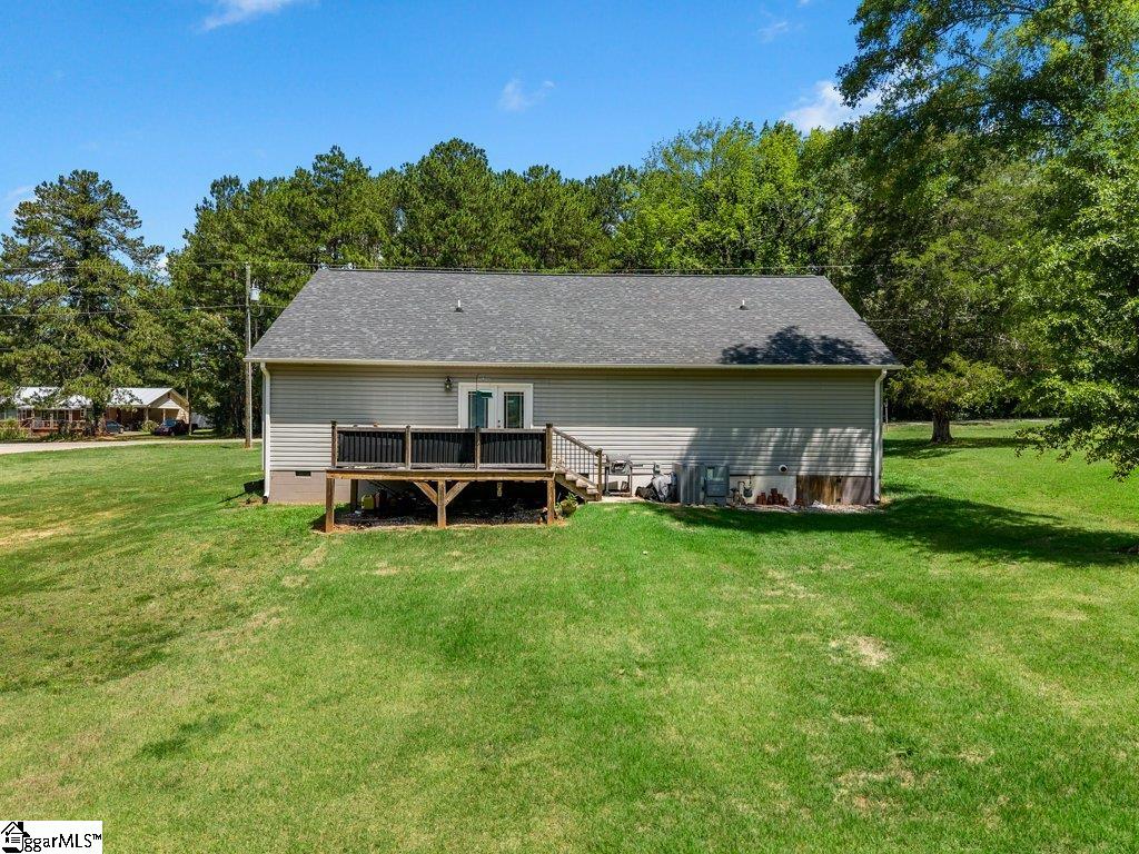 211 Toney Road Union, SC 29379 - Photo 36 of 45