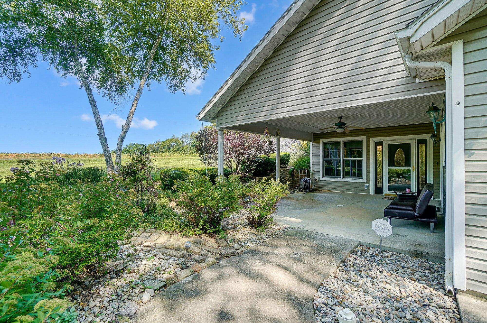 19670 Graham Road Lima, OH 45806 - Photo 60 of 82