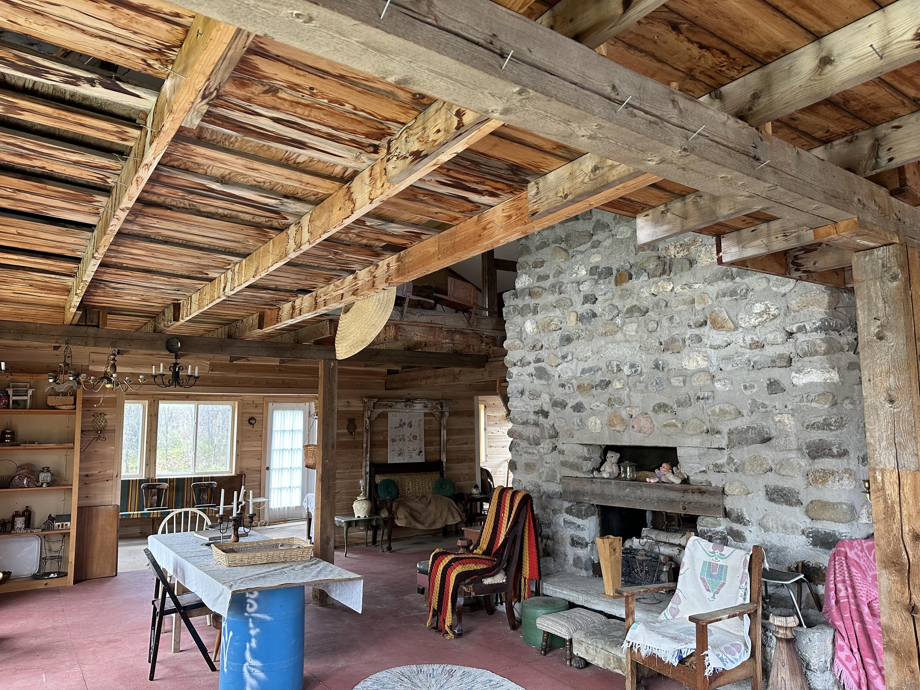 1245 B Road Hammond, ME 04730 - Photo 24 of 49 IMG_3630