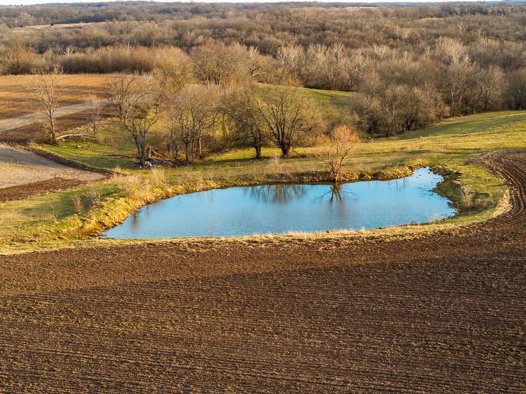 201 Road Richmond Mo