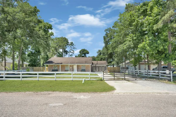 $2,100 | 18931 Iris Lane, Porter, TX 77365