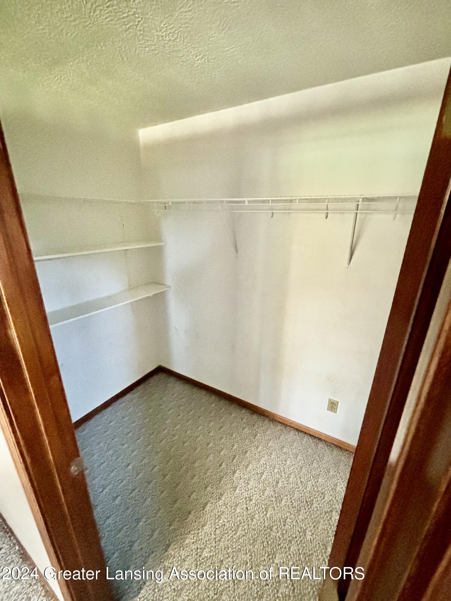 1361 North Stewart Road Charlotte, MI 48813 - Photo 49 of 78 uuid=2E529010-6956-490C-A201-6F59838343B