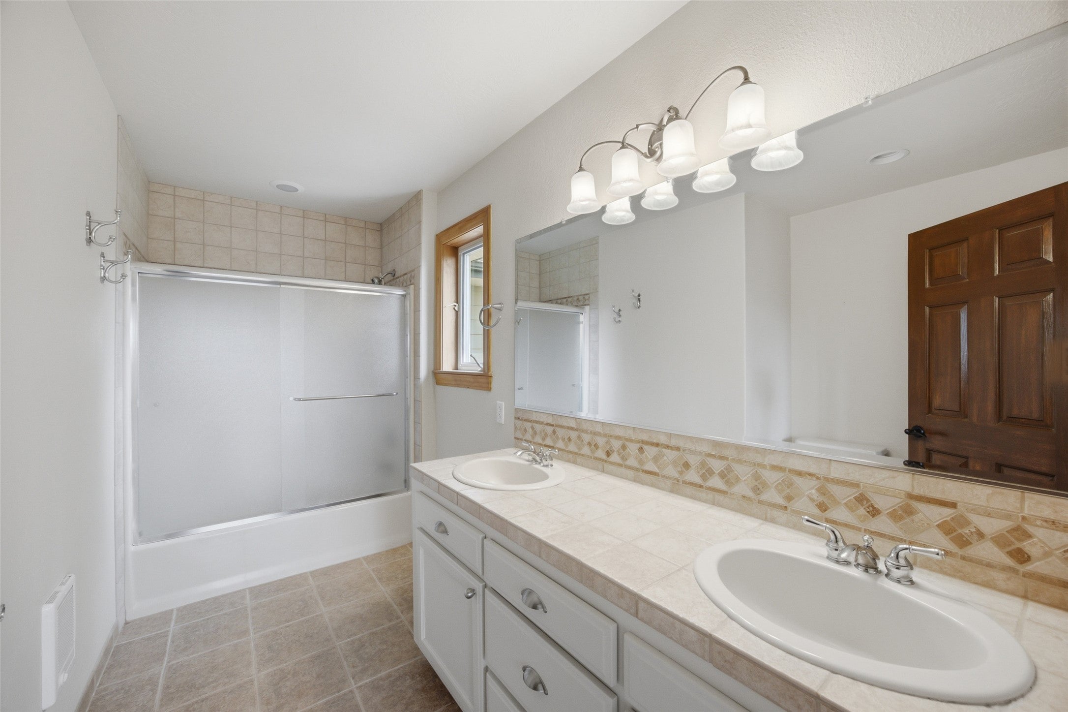 1649 Mountain View Orchard Road Corvallis, MT 59828 - Photo 52 of 89 Gallery Image 52