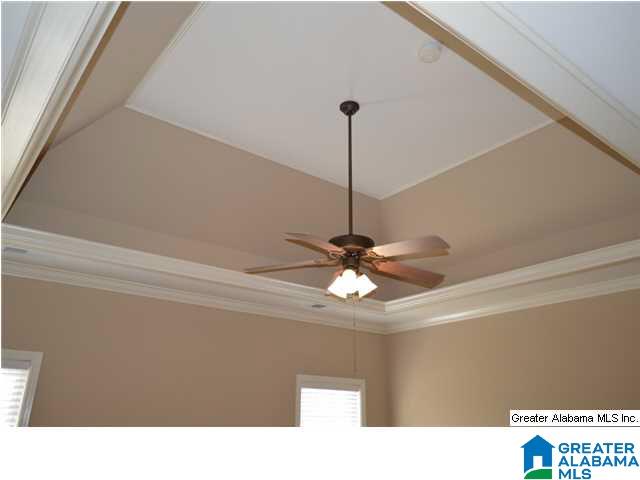 3614 Harrier Road Trussville, AL 35173 - Photo 10 of 32