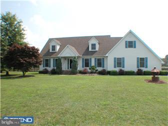 780 Fox Chase Road Felton, DE 19943 - Photo 1 of 12 Gallery Image 1