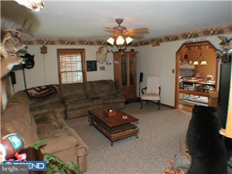 780 Fox Chase Road Felton, DE 19943 - Photo 2 of 12 Gallery Image 2