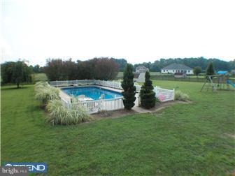 780 Fox Chase Road Felton, DE 19943 - Photo 11 of 12 Gallery Image 11