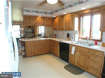 780 Fox Chase Road Felton, DE 19943 - Photo 12 of 12 Gallery Image 12